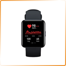 Redmi 紅米手錶 2 Lite